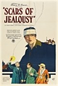 Scars of Jealousy pictures.