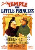 The Little Princess pictures.