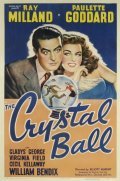The Crystal Ball pictures.