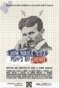 How Nikola Tesla Popped My Cherry - wallpapers.