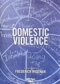 Domestic Violence - wallpapers.