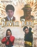 Ravan Raaj: A True Story pictures.