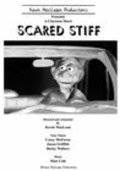 Scared Stiff - wallpapers.