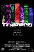 Trapped - wallpapers.