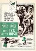 The Luck of the Irish pictures.