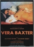 Baxter, Vera Baxter - wallpapers.