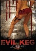 Evil Keg pictures.