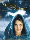 O Milagre segundo Salome pictures.