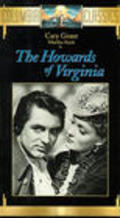 The Howards of Virginia pictures.