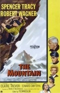The Mountain pictures.