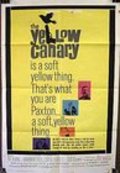 The Yellow Canary pictures.