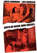 Days of Wine and Roses pictures.