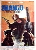 Shango, la pistola infallibile pictures.