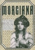 Morgiana - wallpapers.