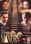 The Manor pictures.