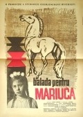 Balada pentru Mariuca pictures.