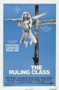 The Ruling Class - wallpapers.