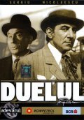 Duelul pictures.