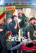 Sirens pictures.