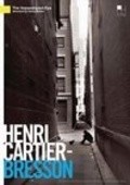 Henri Cartier-Bresson - Biographie eines Blicks pictures.