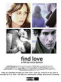 Find Love pictures.