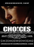 Choices pictures.