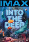 Into the Deep - wallpapers.