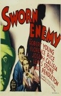 Sworn Enemy - wallpapers.