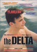 The Delta pictures.