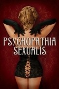 Psychopathia Sexualis - wallpapers.