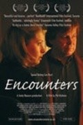 Encounters pictures.