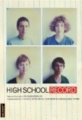 High School Record pictures.