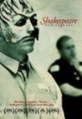 Shakespeare Behind Bars - wallpapers.