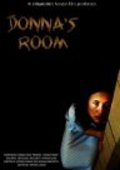 Donna's Room - wallpapers.