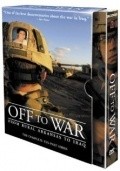 Off to War pictures.