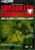 The Brooklyn Connection pictures.