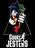 Court Jesters - wallpapers.