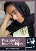 Prostitution bag sloret pictures.