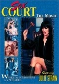 Sex Court: The Movie pictures.