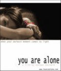 You Are Alone pictures.