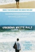Unknown White Male pictures.