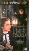 Mystery of Edwin Drood - wallpapers.