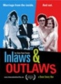 Inlaws & Outlaws - wallpapers.
