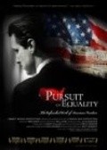 Pursuit of Equality pictures.