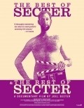 The Best of Secter & the Rest of Secter pictures.
