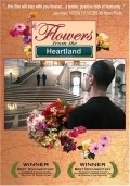 Flowers from the Heartland - wallpapers.