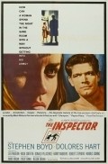 The Inspector pictures.