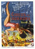 Circus of Horrors pictures.