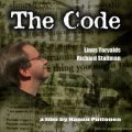 The Code pictures.