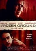 The Frozen Ground - wallpapers.